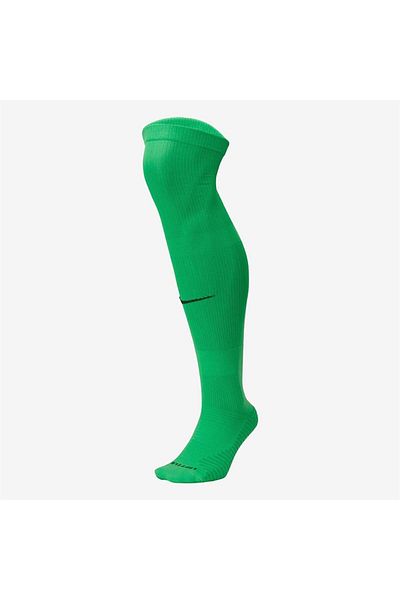 Nike Unk Matchfit Knee High - Unisex Team Leggings