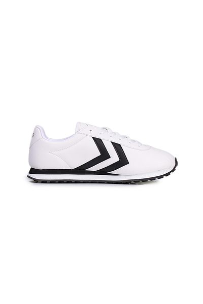 hummel Multicolor Sneakers For kids