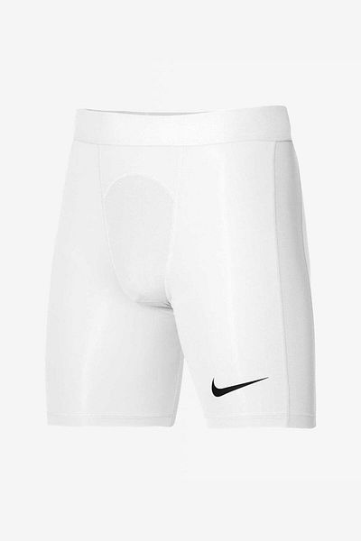 Nike Ανδρικό σορτς ποδοσφαίρου M Dri-fit Strike Np