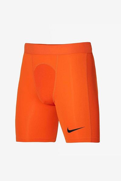 Nike Ανδρικό σορτς ποδοσφαίρου - M Dri-Fit Strike NP