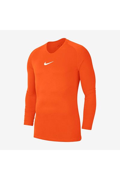 Nike Ανδρικά εσώρουχα - M Park First Layer Pro