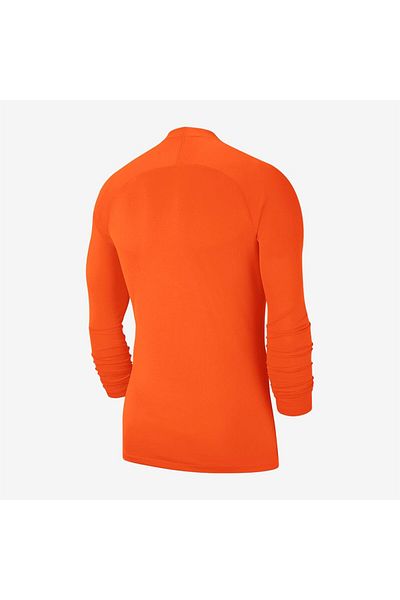 Nike Ανδρικά εσώρουχα - M Park First Layer Pro