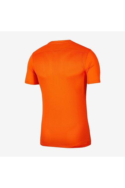 Nike Y Park VII Jsy - Παιδική φανέλα