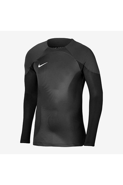 Nike M Nk Dfadv Gardien Iv Gk Jsy Ls Goalkeeper Jersey