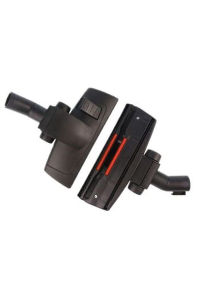 Koyuncu Relaxx'X Vacuum Cleaner Absorbent Floor Nozzle Bgs 52200
