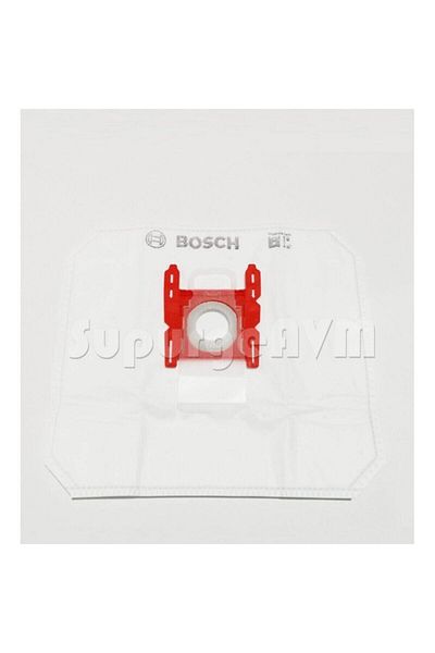 Koyuncu Siemens Profilo Gall Type Dust Bag (2 Items in Box)