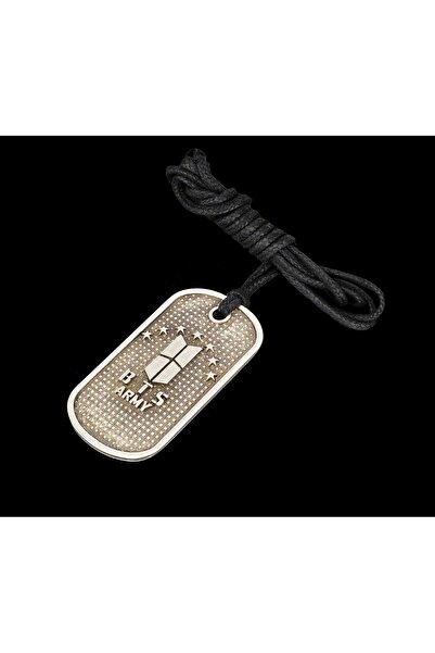 Apptakı BTS Army Kolye - KOL0118