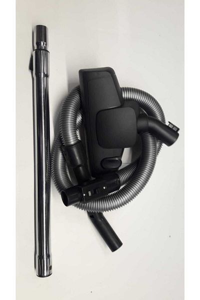 Koyuncu Arcelik Kangaroo Vacuum Cleaner Hose Set 3 Pieces