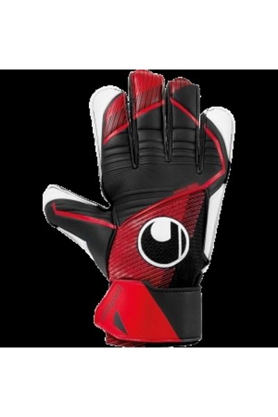 UHLSPORT Powerline Starter Soft