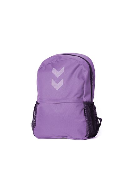 hummel Beats Backpack