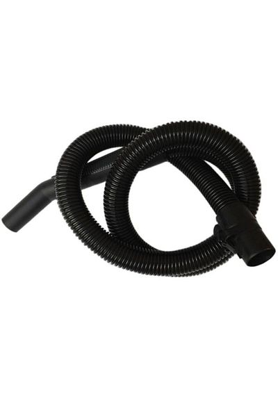 Koyuncu Samsung Sc 8830 Vacuum Cleaner Hose