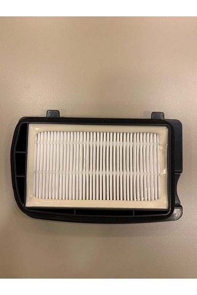 Koyuncu Ranger/Range Vacuum Cleaner Hepa Filter (with Tabs) Original Authorized Service