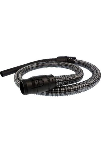 Ürkmez Ticaret Furtun pentru aspirator Bora 4000/5000/7000 cu blocare, clasa A