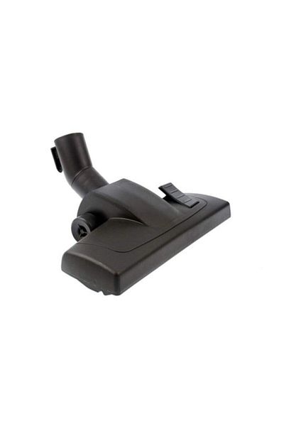 Koyuncu Vc07R302Mvr Absorbent Floor Cap