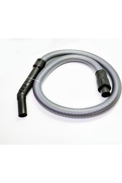 Koyuncu Pretty Vacuum Cleaner Hose