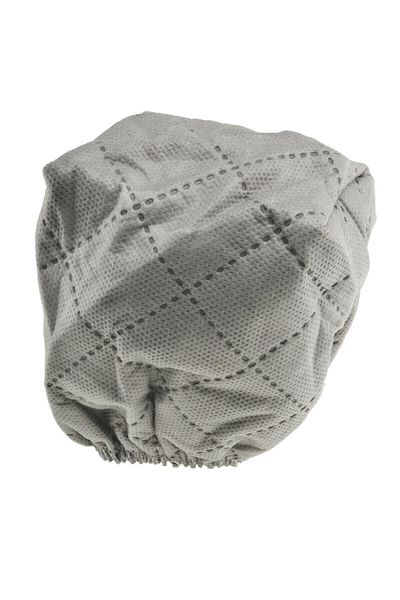 Koyuncu Du 2000 Speedy Compatible Cloth Dust Bag