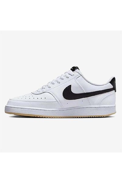 Nike Ανδρικά παπούτσια casual - Μοντέλο Court Vision Lo NN