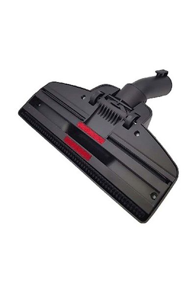 Arnica Tesla and Tesla Premium Boxed Vacuum Cleaner Suction Head 32 mm
