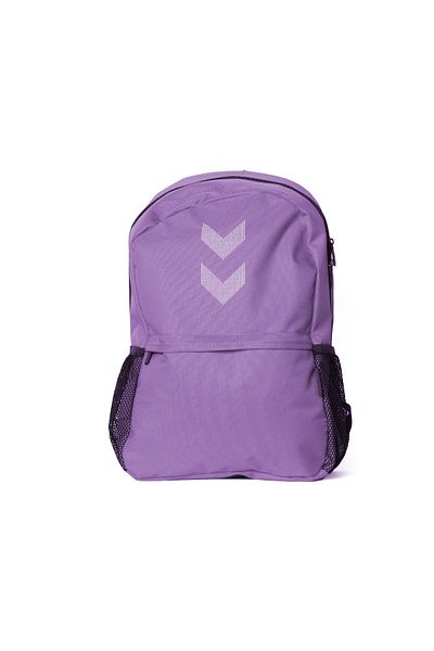 hummel Beats Backpack