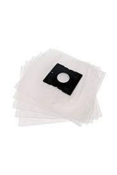 Koyuncu Regal Vacuum Cleaner Cloth Dust Bag 25 Pcs