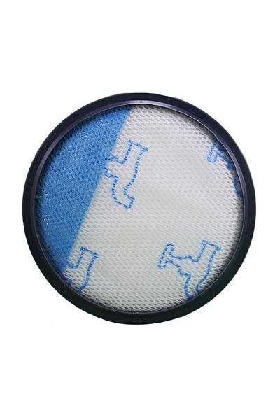 Koyuncu Ro 3723 Compact Power Cyclonic Compatible Hopper Filter