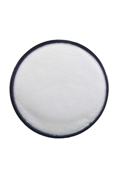 Koyuncu Ro 3723 Compact Power Cyclonic Compatible Hopper Filter