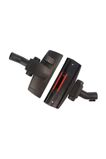 Koyuncu مكنسة كهربائية ماجيك Wf 4000، فوهة مبللة للأرضية، فرشاة