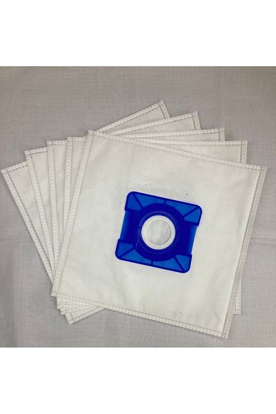 Koyuncu Dust Bag Compatible with Horizontal Models (5 Pieces)