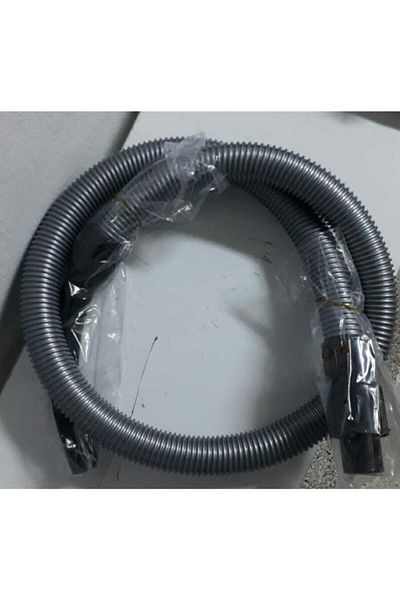 Koyuncu Ranger Hose