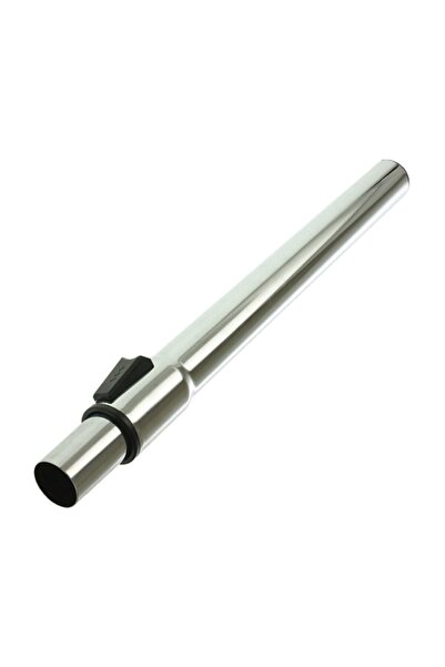 Ürkmez Ticaret Τηλεσκοπικός σωλήνας ηλεκτρικής σκούπας Bora 4000