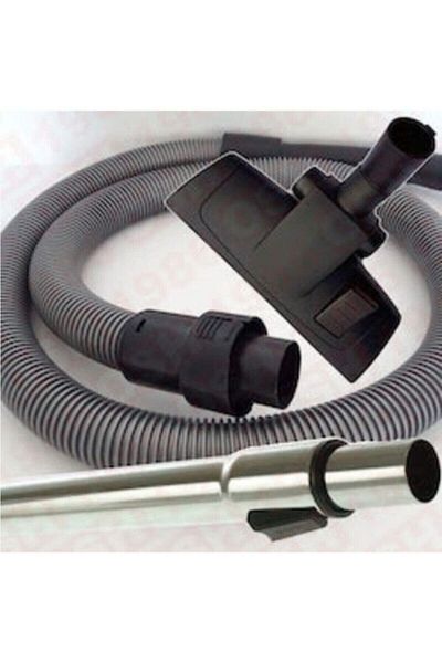 Koyuncu Supercyclone Esc61Lr 3 Piece Hose Set Product Tp15442