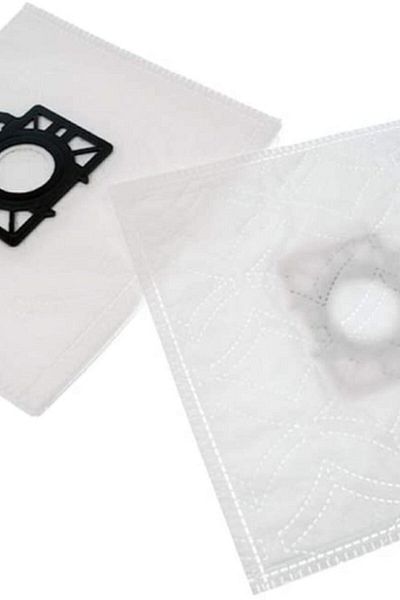 Koyuncu S 6355 Yp Vacuum Cleaner Dust Bag 20 Pieces