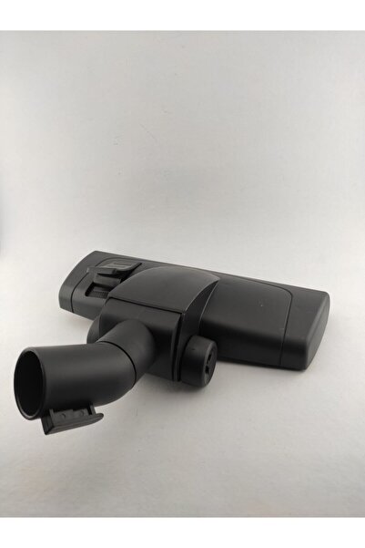 Ürkmez Ticaret Cap de aspirator clasa A compatibil cu modelele de aspiratoare