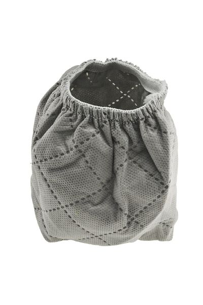 Koyuncu Du 2000 Speedy Compatible Cloth Dust Bag