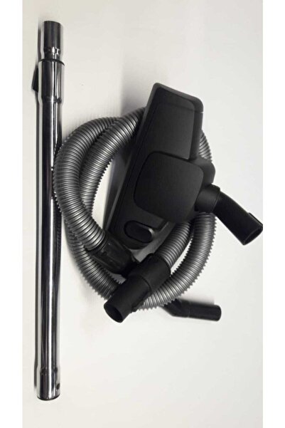 Ürkmez Ticaret Σετ σωλήνων ηλεκτρικής σκούπας Arcelik S 6355 3 τεμαχίων.