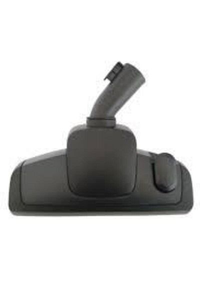 Koyuncu Perguet Vacuum Cleaner Suction Head 1 Piece
