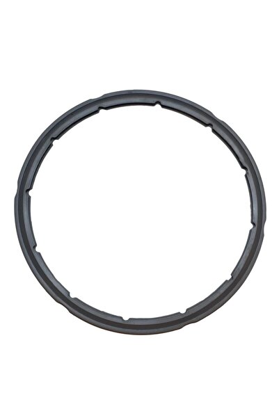 Ürkmez Ticaret Oala sub presiune echivalentă cu siliconul Schafer Diametru in...