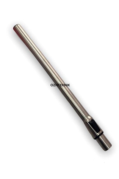 Koyuncu Veyron Telescopic Pipe-Original