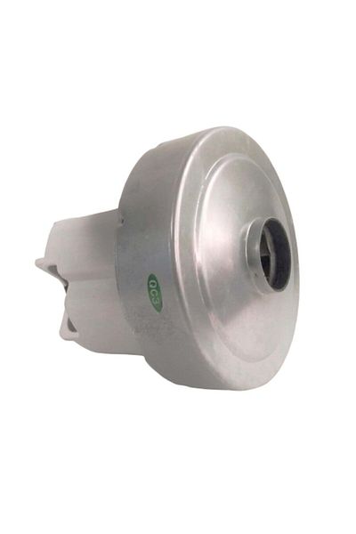 Koyuncu Vacuum Cleaner Motor Phlps Domel (1600 W) Copper Winding