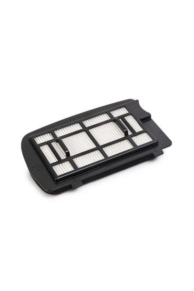 Koyuncu Fak Ranger Original Hepa Filter Outlet