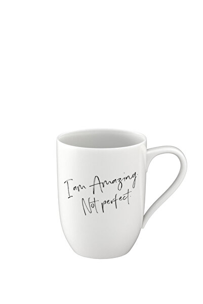 Villeroy & Boch Statement Kupa