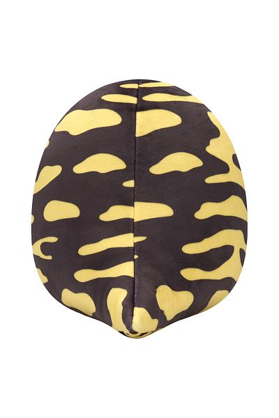 Squishmallows Squishmallows Forest the Yellow and Black Salamander Plush 7.5inch SQCR02395/SQCR02741
