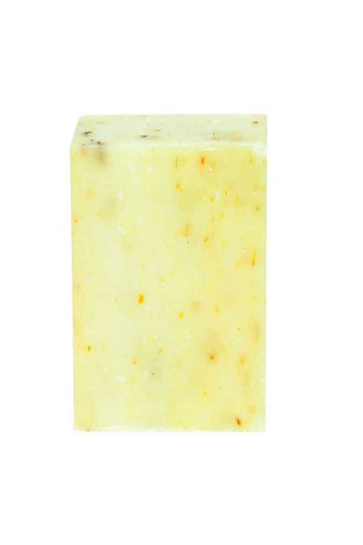 Angoravi Calendula Soap 125 Gr