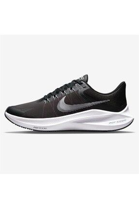 Nike zoom winflo 2 fiyat best sale