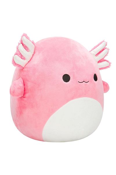 Squishmallows Squishmallows Axolotl Archie 12inch