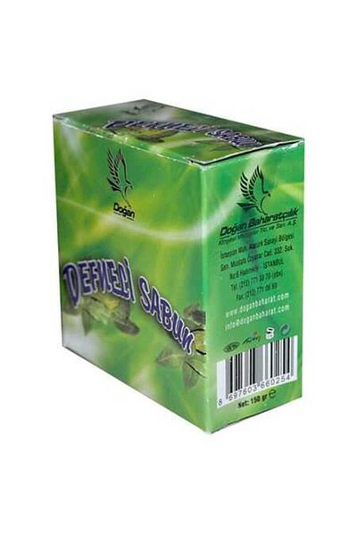 MarDyHome Laurel Soap 150 Gr