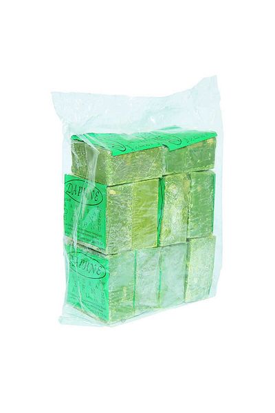 CEKAVE Laurel Soap Bulk 1000 Gr