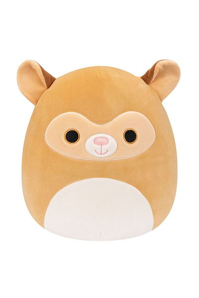 Squishmallows Primat Zaine 30cm Sqcr04155
