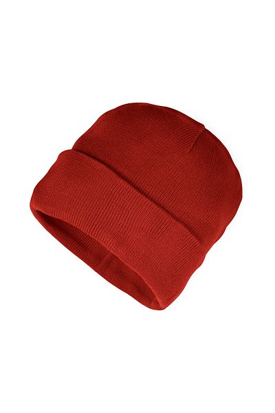 SadeRenk Men's Tile Beret