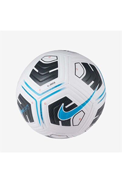 Nike Nk Academy - Team Futbol Topu